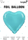 balon-foliowy-w-ksztalcie-serca-niebieski-45-cm-wypelnienie-powietrze-lub-hel