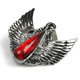blood-angels-or-8-cm-or-metal-or-brelok-or-warhammer-40k