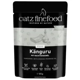 catz-finefood-pure-kangur-85g