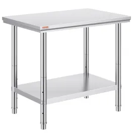 stol-roboczy-ze-stali-nierdzewnej-60x90cm-nosnosc-260kg-regulowany