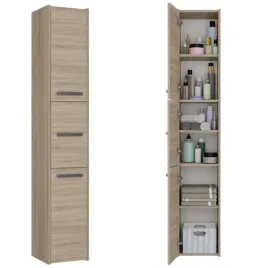 slupek-stojacy-sonoma-lazienkowy-30-cm-regal-szafka-6-polek-dab-sonoma