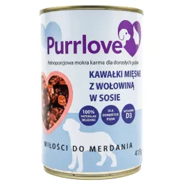 karma-dla-psa-mokra-karma-wolowina-kawalki-w-sosie-415g-or-purrlove