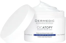 dermedic-cicatopy-preparat-do-ciala-intensywnie-natluszczajacy-225ml