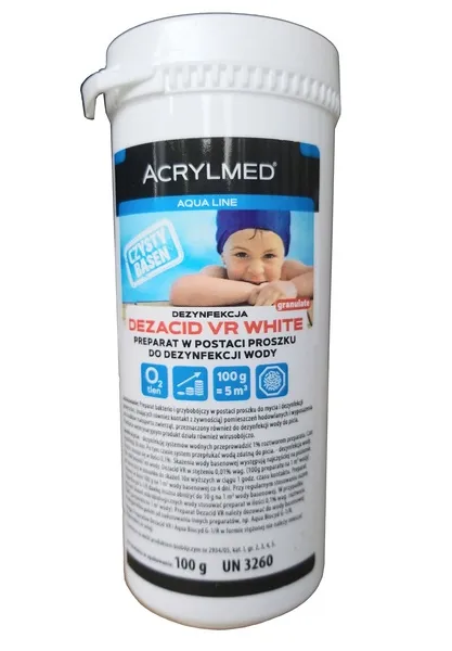 dezacid-vr-white-01-kg