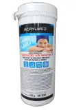 dezacid-vr-white-01-kg