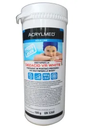 dezacid-vr-white-01-kg