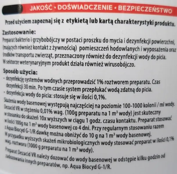 dezacid-vr-white-01-kg-kod-produktu-59058570235303