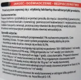 dezacid-vr-white-01-kg-kod-produktu-59058570235303