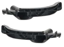 volkswagen-golf-v-2003-2009-mocowania-reflektora-lewe-prawe-komplet-1k0
