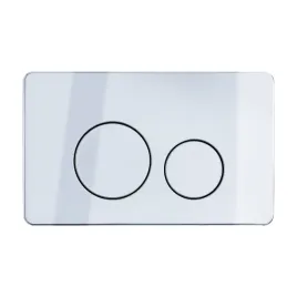 balneo-przycisk-splukujacy-wc-oxo-dwudzielny-chrom-abs