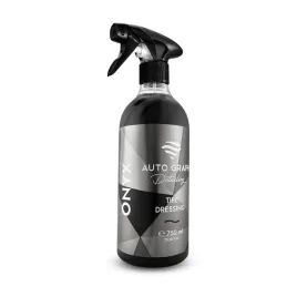 auto-graph-onyx-tire-dressing-750ml-satynowy-dressing-do-opon