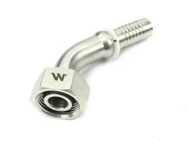 zakucie-hydrauliczne-dkol45-dn16-18l-m27x2-premium-warynski-sprzedawane-p