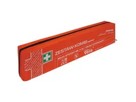 samochodowy-zestaw-pierwszej-pomocy-safety-w-opakowaniu-z-tkaniny-wodoodpor