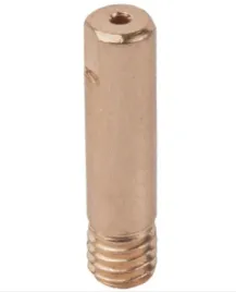 koncowka-pradowa-08-m6x25-al