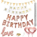 balony-na-urodziny-48-szt-dekoracje-z-napisem-happy-birthday-multikolor-ksztalt-zestaw-balonow