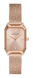 zegarek-damski-emporio-armani-ar11347