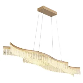 lampa-wiszaca-led-35w-juliet-67348hg-globo