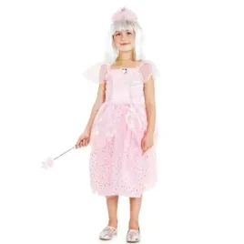 stroj-dla-dzieci-ksiezniczka-bella-partytino-134-140-cm