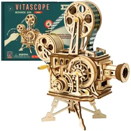 robotime-drewniane-puzzle-3d-projektor-film