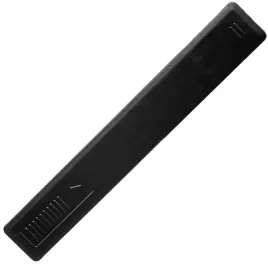 suzuki-swift-mk7-2010-2017-spinka-zaslepka-listwy-dachu-relingu-7813268l01