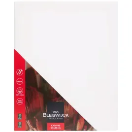 bawelniane-plotno-malarskie-van-bleiswijck-prostokatne-24x30-cm