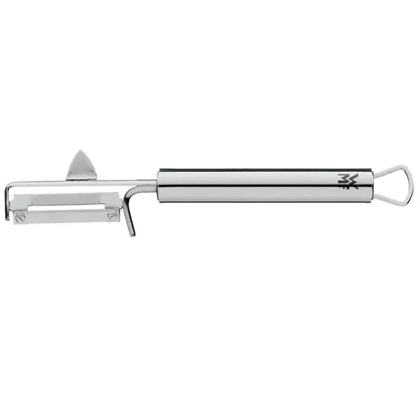 wmf-obieraczka-do-warzyw-profi-plus-556