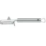 wmf-obieraczka-do-warzyw-profi-plus-556