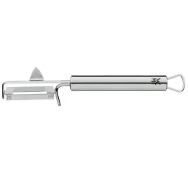 wmf-obieraczka-do-warzyw-profi-plus-556