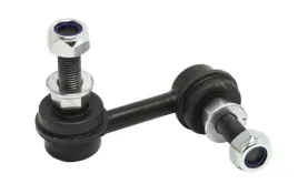 starline-s-84-62-735-lacznik-stabilizatora