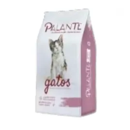 palante-cat-adult-20-kg-karma-dla-doroslych-kotow