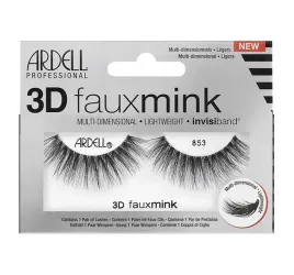 ardell-3d-faux-mink-sztuczne-rzesy-na-pasku-853