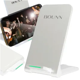 ladowarka-indukcyjna-bezprzewodowa-stacja-ladowania-qi-15w-usb-c-biala