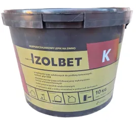 izolbet-k-lepik-na-zimno-do-pap-asfaltowych-10-kg