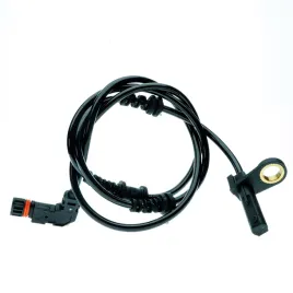 einparts-automotive-czujnik-abs-do-mercedes-benz-klasa-s-w221-w222-c216