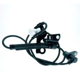 einparts-automotive-czujnik-abs-do-toyota-corolla-e12-e12-kombi-sedan