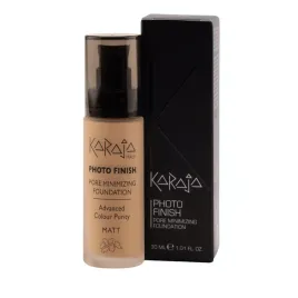 photo-finish-podklad-matujacy-karaja-nr-50