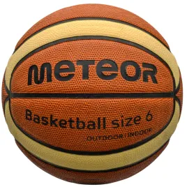 meteor-pilka-do-koszykowki-kosza-treningowa-rekreacyjna-rozmiar-6