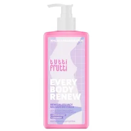 farmona-tutti-frutti-everybody-renew-balsam-do-ciala-rewitalizujacy-250ml