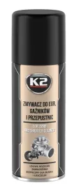 k2-zmywacz-spray-do-czyszczenia-egr-gaznikow-przepustnic-400ml