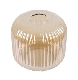 klosz-szklany-do-lampy-wiszacej-sufitowej-riffle-topaz-walec-15cm-ryflowany