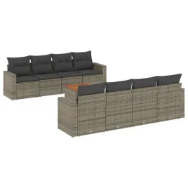 modulowy-zestaw-mebli-ogrodowych-z-rattanem-pe-szary-55-x-62-x-69-cm