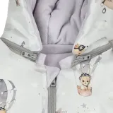 ponczo-samochodowe-cp6-lot-balonem