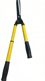teleskopowe-nozyce-do-zywoplotu-zolte-profesjonalny-sekator-reczny