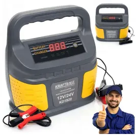 prostownik-mikroprocesorowy-12v-24v-60-200ah