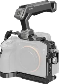 smallrig-6027-hawklock-klatka-dla-sony-alpha-7-v-7r-v-7-iv