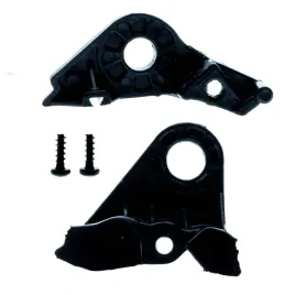 einparts-zestaw-naprawczy-reflektora-lewy-do-citroen-c4-i-2004-2010-picasso