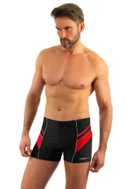 kapielowki-meskie-spodenki-kapielowe-sesto-senso-men-s-rozmiar-xl