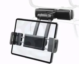 uchwyt-samochodowy-w-zaglowek-na-telefon-tablet