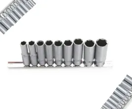 zestaw-nasadek-torx-3-8-nasadka-8-el-komplet