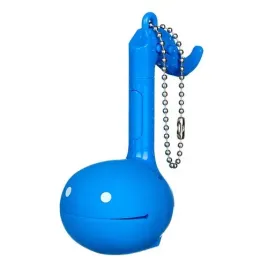 otamatone-melody-niebieski-instrument-syntezator-maywa-denki-bateria-cr2032